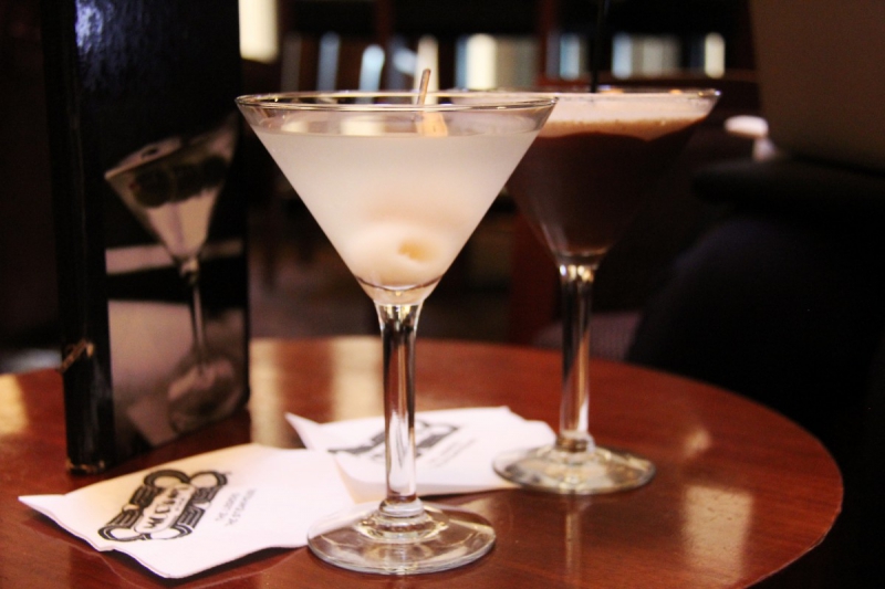 brasserie-SIX FOURS LES PLAGES-min_martini_bar_lychee_chocolate_alcohol_liquor_happy_hour_happy-910161